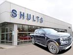 2024 Ford Ranger SuperCrew Cab 4x4 Pickup for sale #WR1832 - photo 4