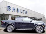 2024 Ford Ranger SuperCrew Cab 4x4 Pickup for sale #WR1832 - photo 5