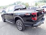 2024 Ford Ranger SuperCrew Cab 4x4 Pickup for sale #WR1832 - photo 2