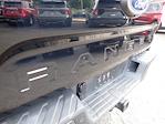 2024 Ford Ranger SuperCrew Cab 4x4 Pickup for sale #WR1832 - photo 6