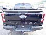 2024 Ford Ranger SuperCrew Cab 4x4 Pickup for sale #WR1832 - photo 7