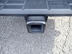 2024 Ford Ranger SuperCrew Cab 4x4 Pickup for sale #WR1832 - photo 8