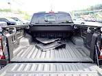 2024 Ford Ranger SuperCrew Cab 4x4 Pickup for sale #WR1832 - photo 9