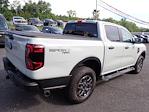 2024 Ford Ranger SuperCrew Cab 4x4 Pickup for sale #WR1833 - photo 10