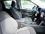 2024 Ford Ranger SuperCrew Cab 4x4 Pickup for sale #WR1833 - photo 11