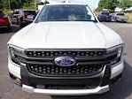 2024 Ford Ranger SuperCrew Cab 4x4 Pickup for sale #WR1833 - photo 12