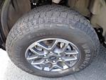 2024 Ford Ranger SuperCrew Cab 4x4 Pickup for sale #WR1833 - photo 13