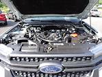 2024 Ford Ranger SuperCrew Cab 4x4 Pickup for sale #WR1833 - photo 15