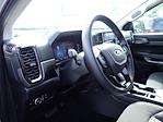 2024 Ford Ranger SuperCrew Cab 4x4 Pickup for sale #WR1833 - photo 16