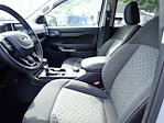 2024 Ford Ranger SuperCrew Cab 4x4 Pickup for sale #WR1833 - photo 17