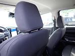 2024 Ford Ranger SuperCrew Cab 4x4 Pickup for sale #WR1833 - photo 18