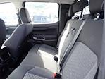 2024 Ford Ranger SuperCrew Cab 4x4 Pickup for sale #WR1833 - photo 19
