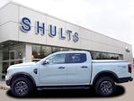 2024 Ford Ranger SuperCrew Cab 4x4 Pickup for sale #WR1833 - photo 3