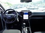 2024 Ford Ranger SuperCrew Cab 4x4 Pickup for sale #WR1833 - photo 20