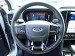 2024 Ford Ranger SuperCrew Cab 4x4 Pickup for sale #WR1833 - photo 23