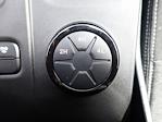 2024 Ford Ranger SuperCrew Cab 4x4 Pickup for sale #WR1833 - photo 25