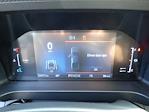 2024 Ford Ranger SuperCrew Cab 4x4 Pickup for sale #WR1833 - photo 29
