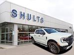 2024 Ford Ranger SuperCrew Cab 4x4 Pickup for sale #WR1833 - photo 4