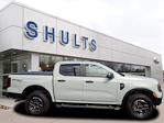 2024 Ford Ranger SuperCrew Cab 4x4 Pickup for sale #WR1833 - photo 5