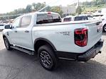 2024 Ford Ranger SuperCrew Cab 4x4 Pickup for sale #WR1833 - photo 2
