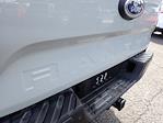 2024 Ford Ranger SuperCrew Cab 4x4 Pickup for sale #WR1833 - photo 6
