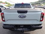 2024 Ford Ranger SuperCrew Cab 4x4 Pickup for sale #WR1833 - photo 7