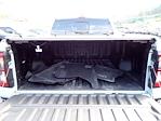 2024 Ford Ranger SuperCrew Cab 4x4 Pickup for sale #WR1833 - photo 9