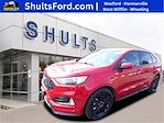 2022 Ford Edge AWD SUV for sale #WR1834 - photo 1