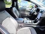 2022 Ford Edge AWD SUV for sale #WR1834 - photo 10