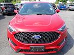 2022 Ford Edge AWD SUV for sale #WR1834 - photo 11