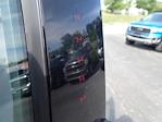 2022 Ford Edge AWD SUV for sale #WR1834 - photo 13