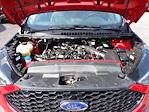 2022 Ford Edge AWD SUV for sale #WR1834 - photo 14