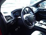 2022 Ford Edge AWD SUV for sale #WR1834 - photo 15