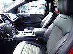 2022 Ford Edge AWD SUV for sale #WR1834 - photo 16