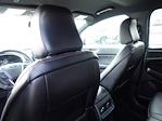 2022 Ford Edge AWD SUV for sale #WR1834 - photo 17