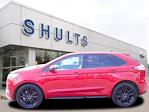 2022 Ford Edge AWD SUV for sale #WR1834 - photo 3