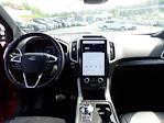 2022 Ford Edge AWD SUV for sale #WR1834 - photo 20