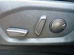 2022 Ford Edge AWD SUV for sale #WR1834 - photo 23