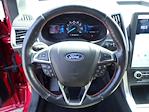 2022 Ford Edge AWD SUV for sale #WR1834 - photo 24