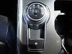 2022 Ford Edge AWD SUV for sale #WR1834 - photo 25