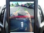 2022 Ford Edge AWD SUV for sale #WR1834 - photo 27