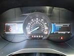 2022 Ford Edge AWD SUV for sale #WR1834 - photo 29