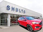 2022 Ford Edge AWD SUV for sale #WR1834 - photo 4