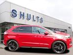 2022 Ford Edge AWD SUV for sale #WR1834 - photo 5