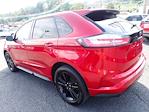 2022 Ford Edge AWD SUV for sale #WR1834 - photo 2