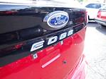 2022 Ford Edge AWD SUV for sale #WR1834 - photo 6
