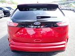 2022 Ford Edge AWD SUV for sale #WR1834 - photo 7