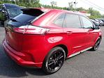 2022 Ford Edge AWD SUV for sale #WR1834 - photo 9