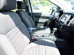 2023 Ford Ranger SuperCrew Cab 4x4 Pickup for sale #WR1835 - photo 10