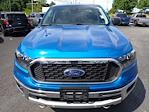 2023 Ford Ranger SuperCrew Cab 4x4 Pickup for sale #WR1835 - photo 11